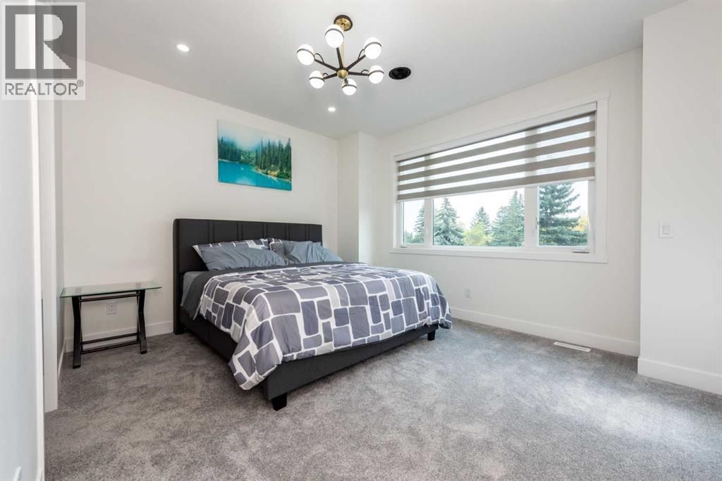 31 HARVARD STREET NORTHWEST Image 24