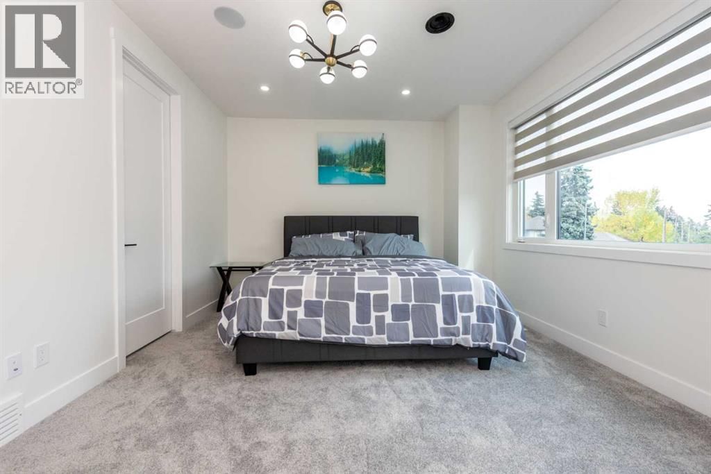 31 HARVARD STREET NORTHWEST Image 26