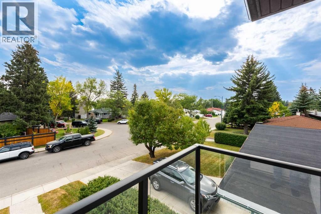 31 HARVARD STREET NORTHWEST Image 28