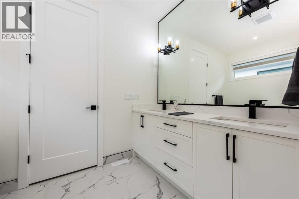 31 HARVARD STREET NORTHWEST Image 29