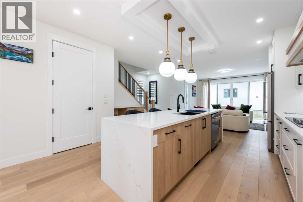 31 HARVARD STREET NORTHWEST Image 3