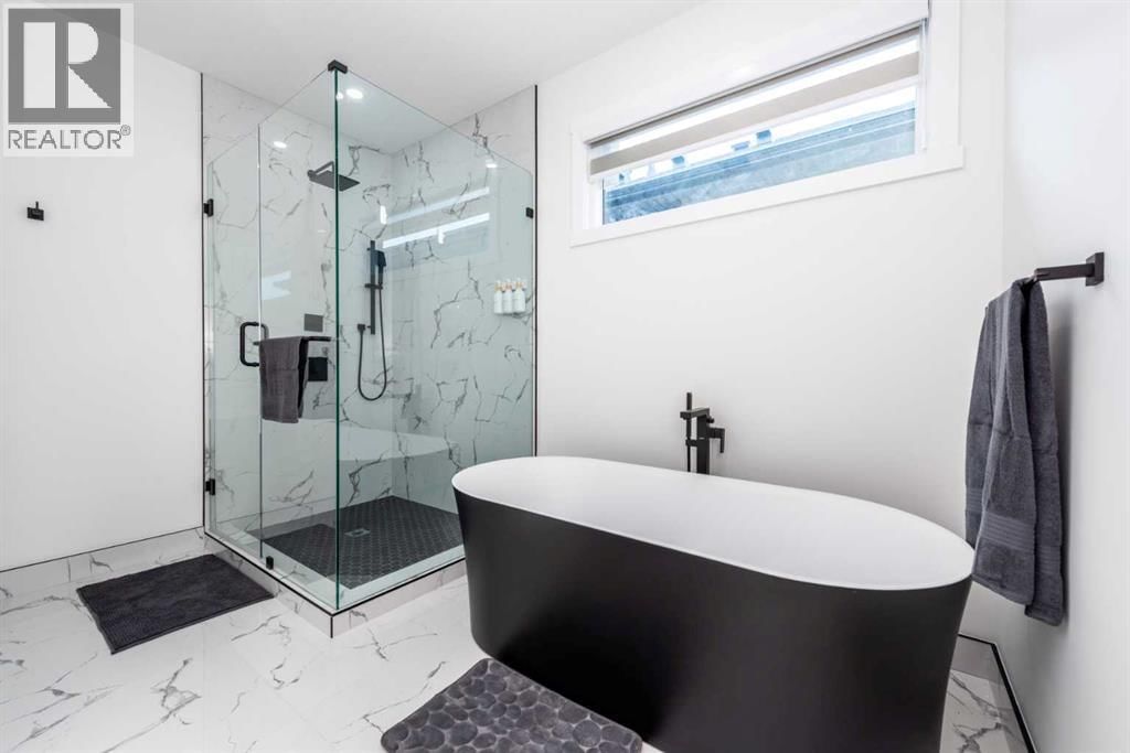 31 HARVARD STREET NORTHWEST Image 30