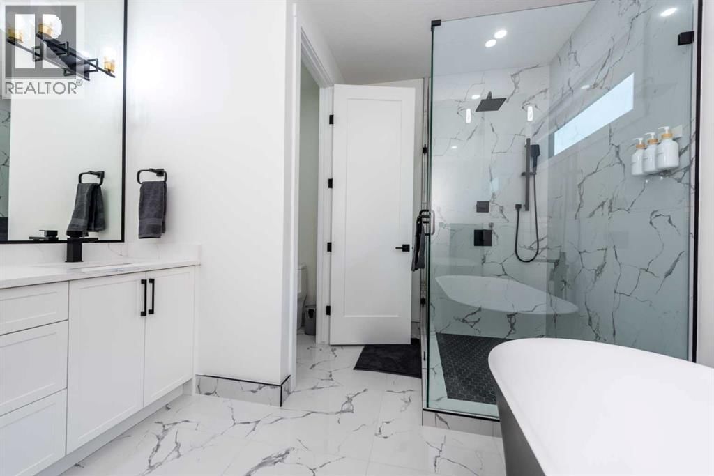 31 HARVARD STREET NORTHWEST Image 31