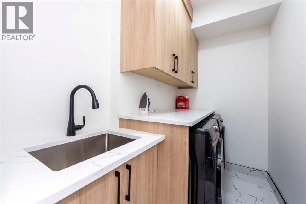 31 HARVARD STREET NORTHWEST Image 33