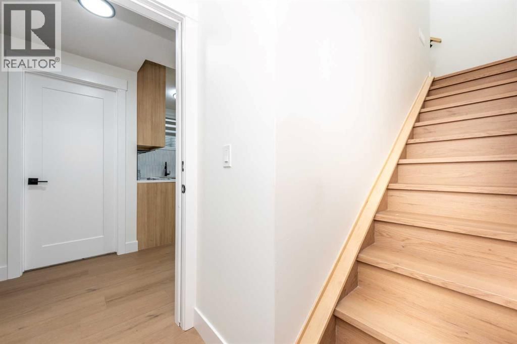 31 HARVARD STREET NORTHWEST Image 34