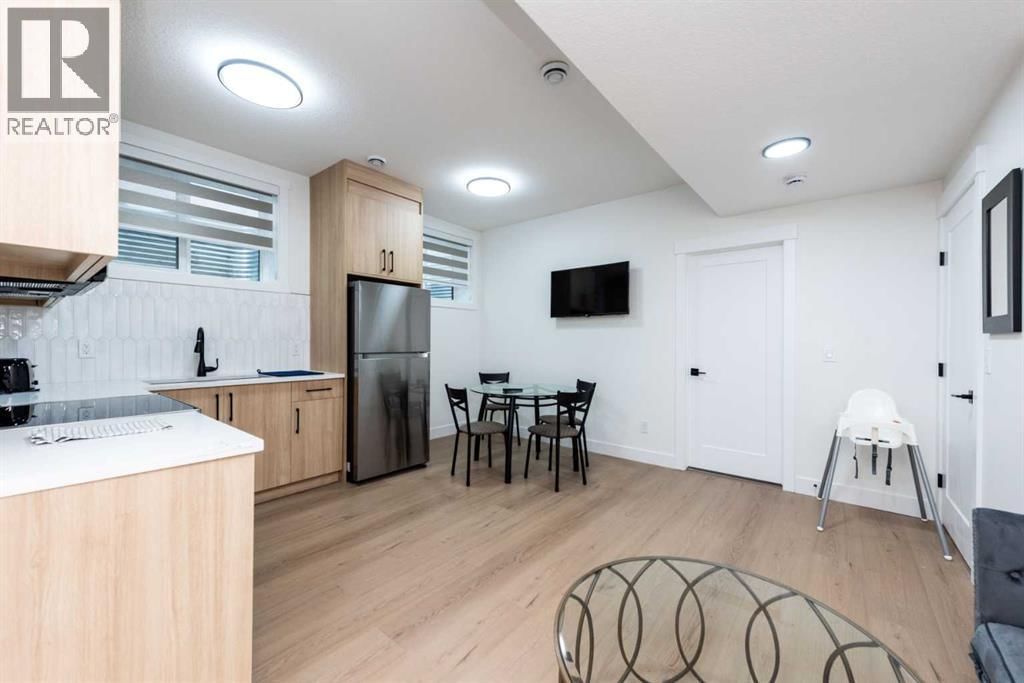 31 HARVARD STREET NORTHWEST Image 35