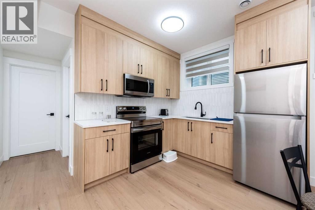 31 HARVARD STREET NORTHWEST Image 36