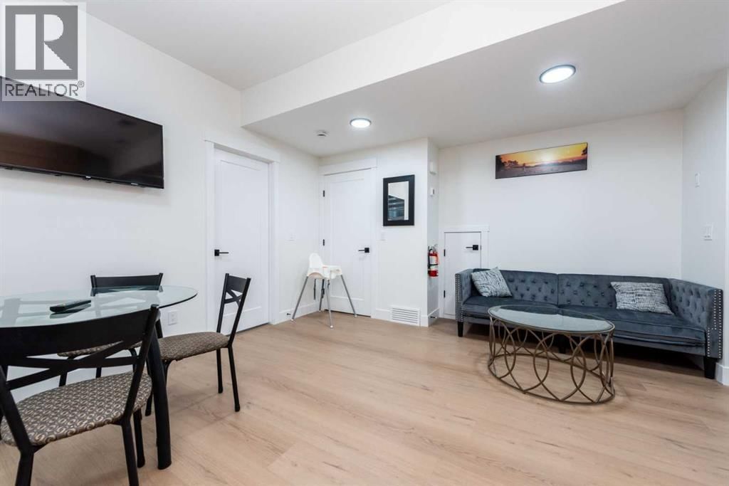 31 HARVARD STREET NORTHWEST Image 38