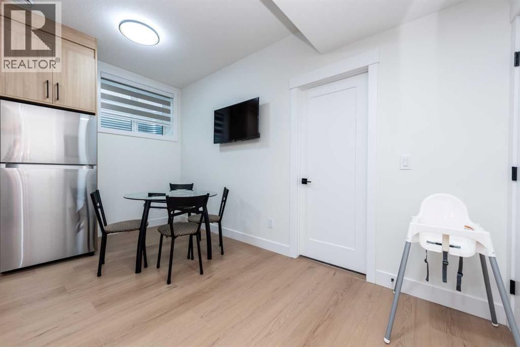 31 HARVARD STREET NORTHWEST Image 39