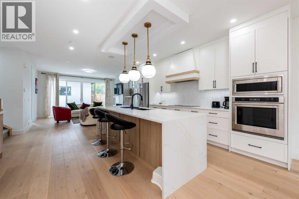 31 HARVARD STREET NORTHWEST Image 4