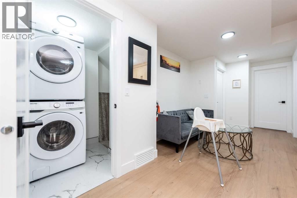 31 HARVARD STREET NORTHWEST Image 40