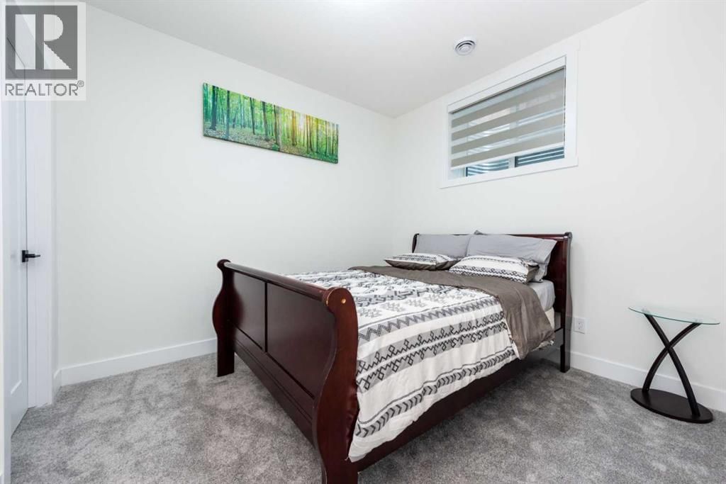 31 HARVARD STREET NORTHWEST Image 43