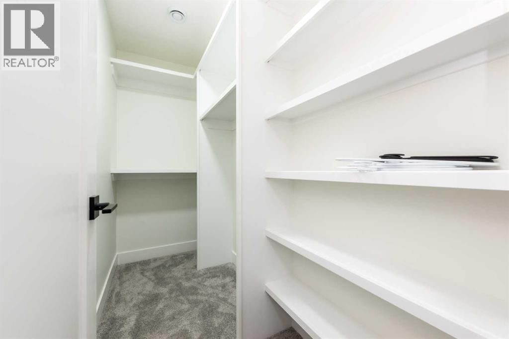 31 HARVARD STREET NORTHWEST Image 44