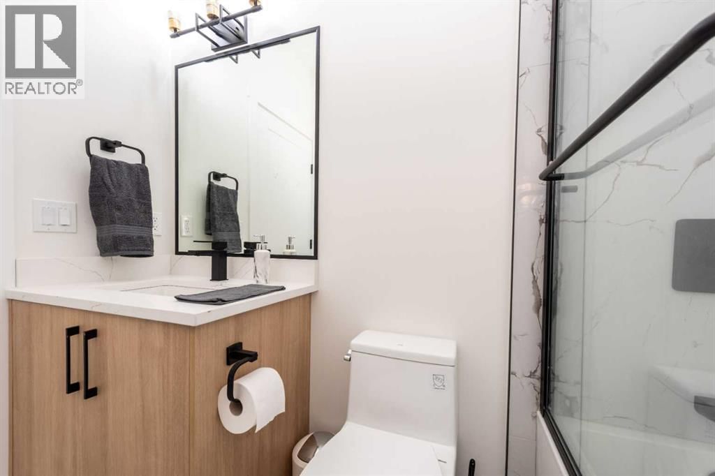 31 HARVARD STREET NORTHWEST Image 45