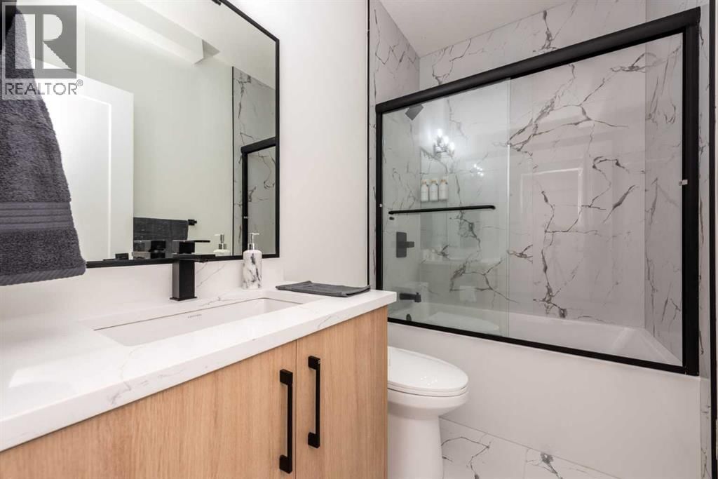 31 HARVARD STREET NORTHWEST Image 46