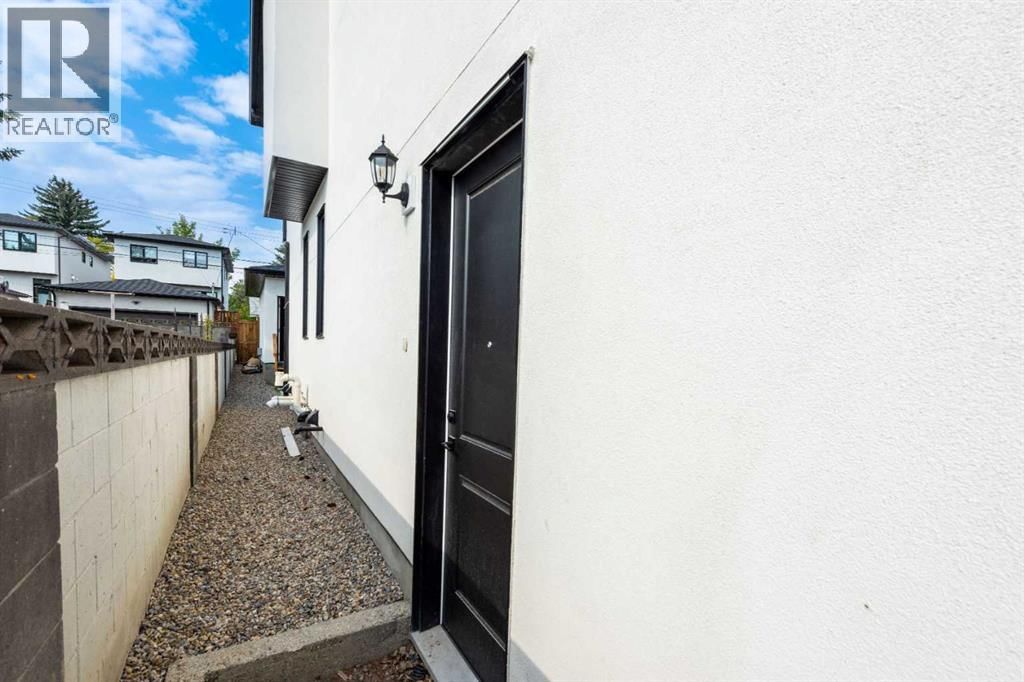 31 HARVARD STREET NORTHWEST Image 47