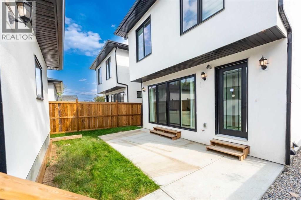 31 HARVARD STREET NORTHWEST Image 48