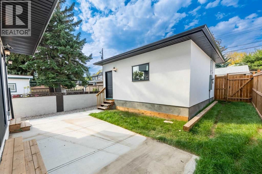 31 HARVARD STREET NORTHWEST Image 49