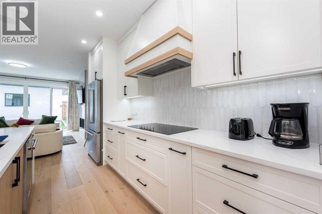 31 HARVARD STREET NORTHWEST Image 5