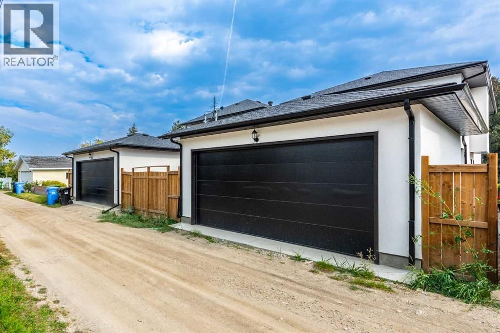 31 HARVARD STREET NORTHWEST Image 50