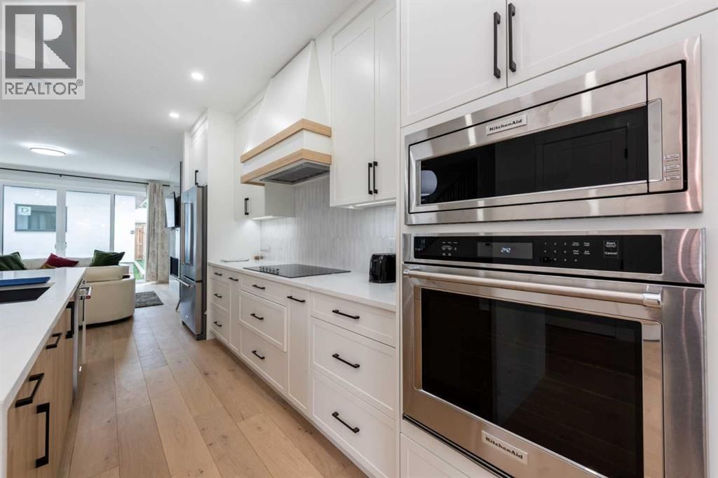 31 HARVARD STREET NORTHWEST Image 6