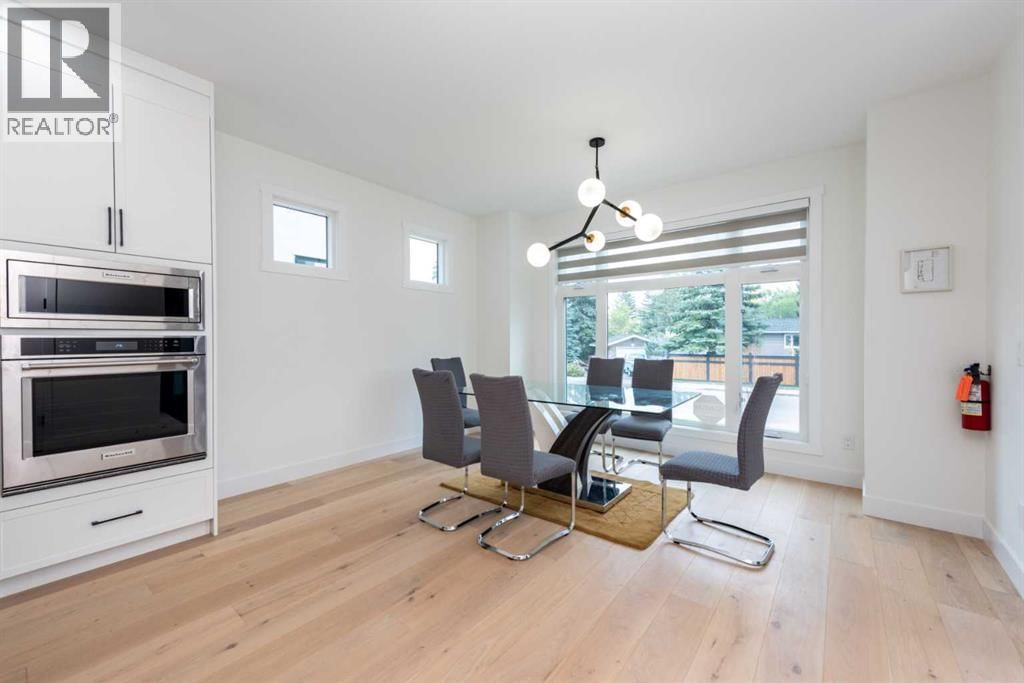 31 HARVARD STREET NORTHWEST Image 7