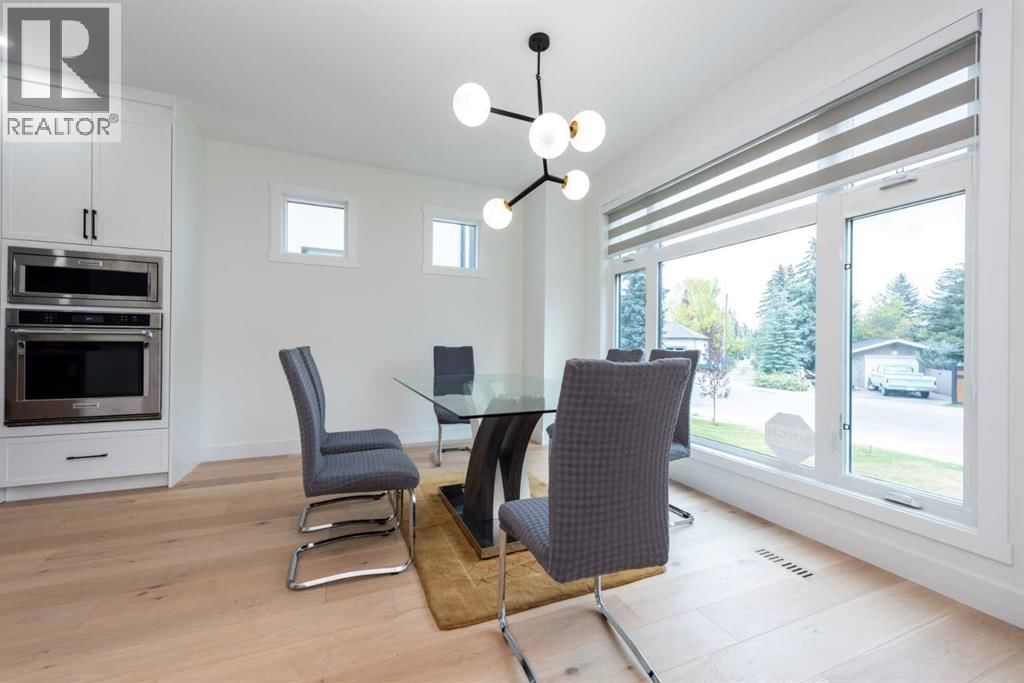 31 HARVARD STREET NORTHWEST Image 8