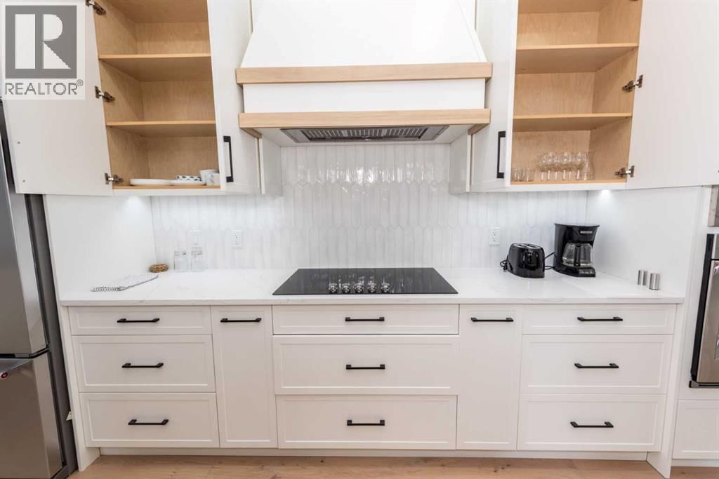 31 HARVARD STREET NORTHWEST Image 9