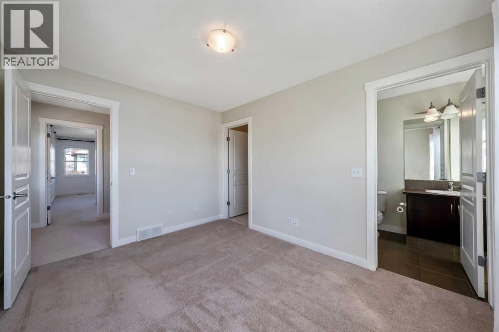 28 HERITAGE DRIVE Image 21