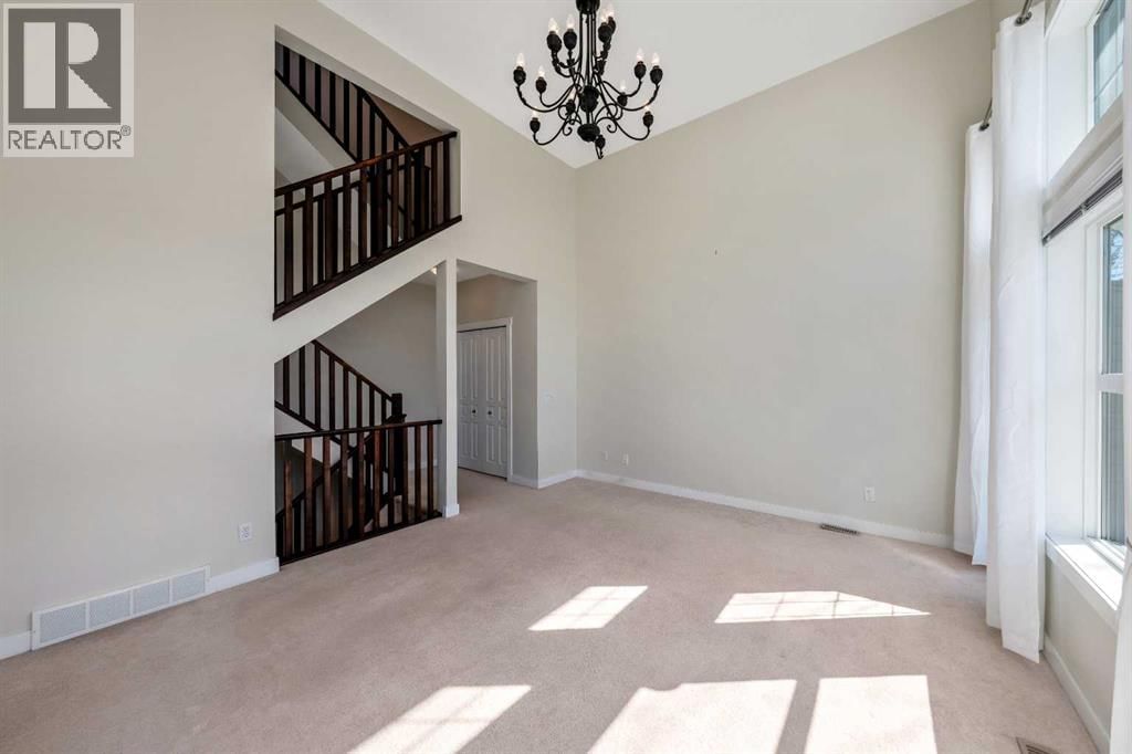 28 HERITAGE DRIVE Image 8