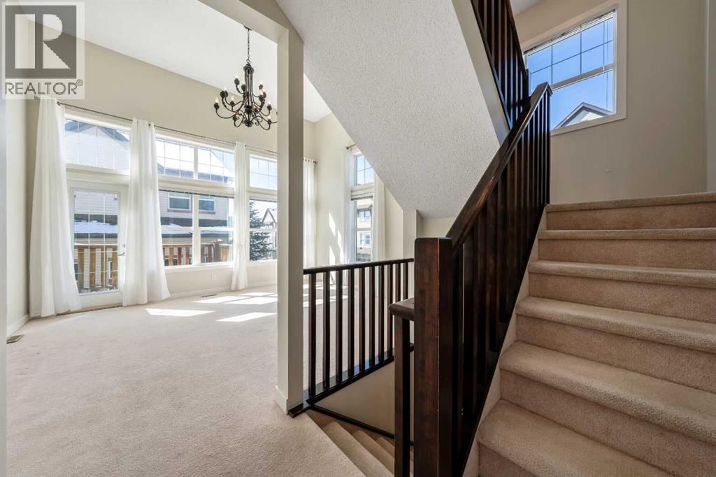 28 HERITAGE DRIVE Image 9