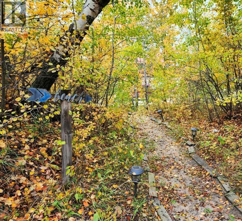 39 SUNSET LANE Image 14