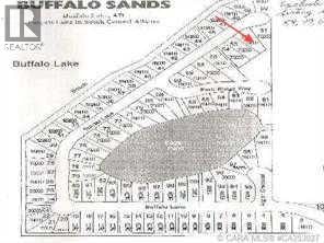 39 SUNSET LANE Image 19