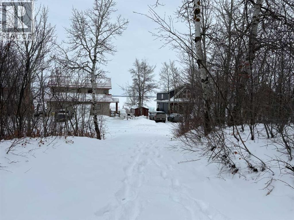 39 SUNSET LANE Image 24