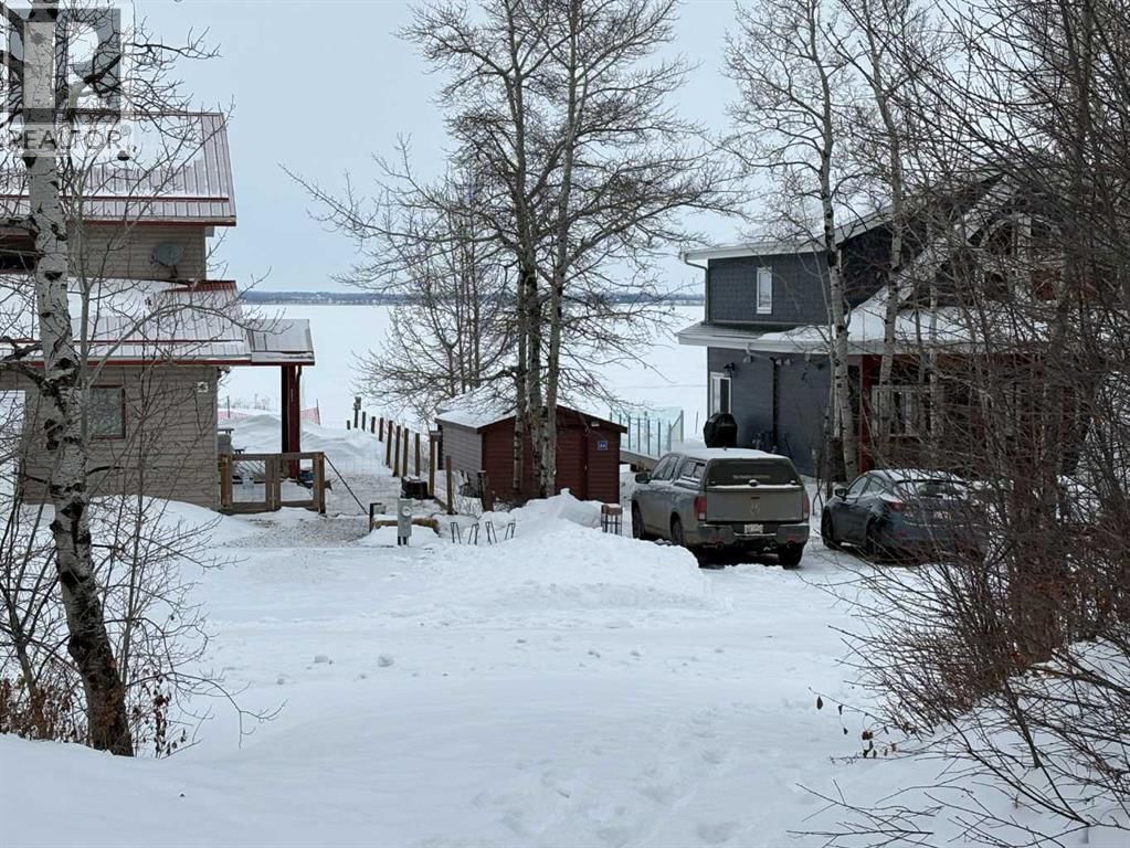 39 SUNSET LANE Image 25