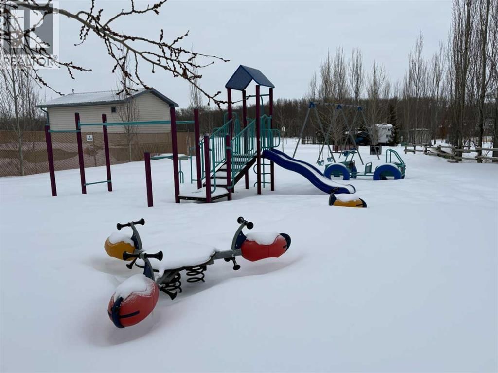 39 SUNSET LANE Image 29