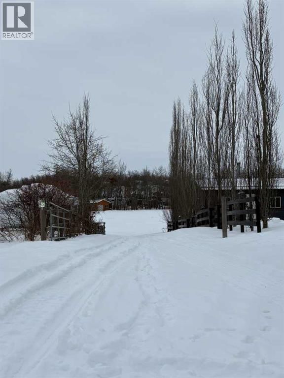 39 SUNSET LANE Image 30