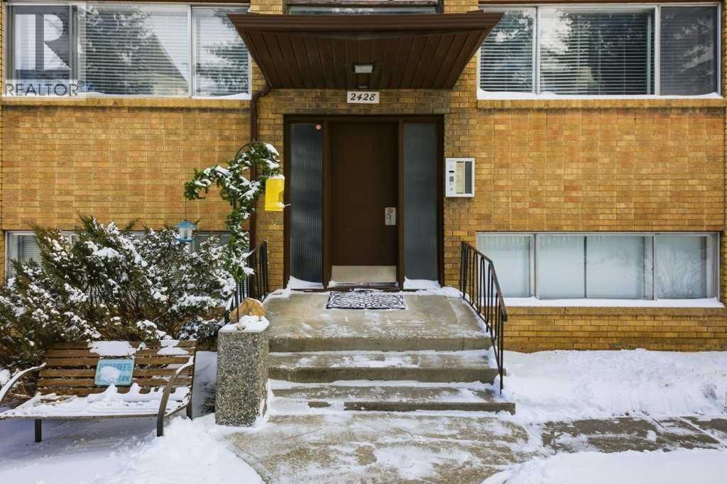 2428 14 Street property photo
