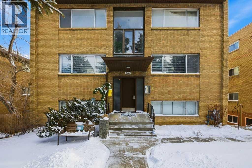 2428 14 Street property photo
