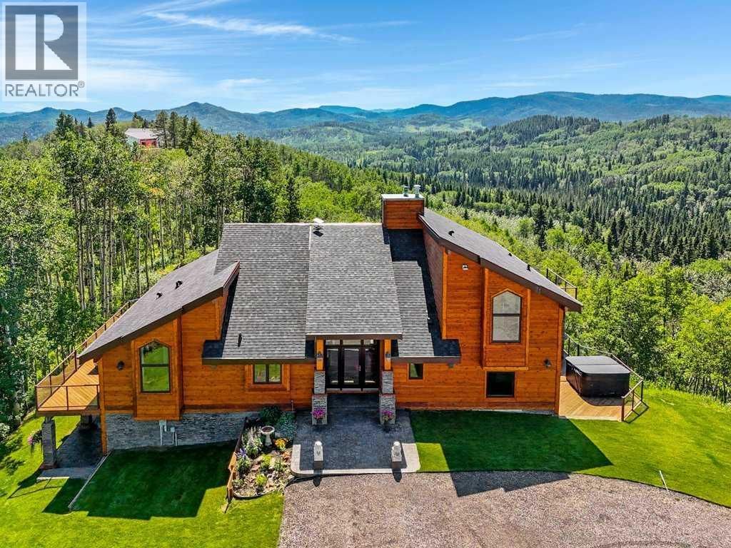 368191 184 AVENUE WEST Image 1