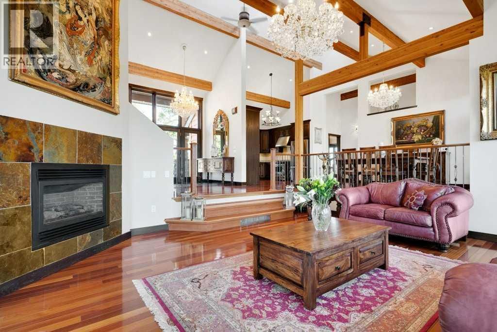 368191 184 AVENUE WEST Image 10