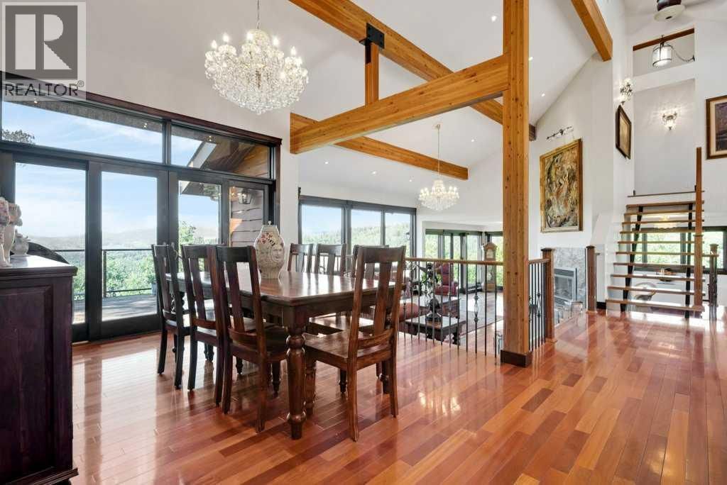 368191 184 AVENUE WEST Image 11