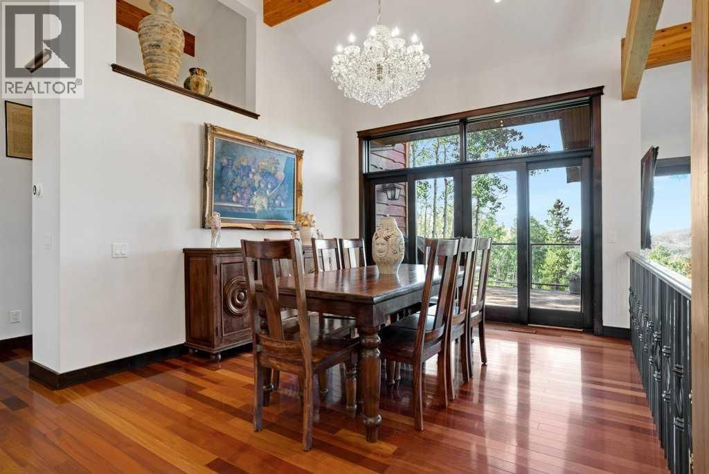 368191 184 AVENUE WEST Image 12