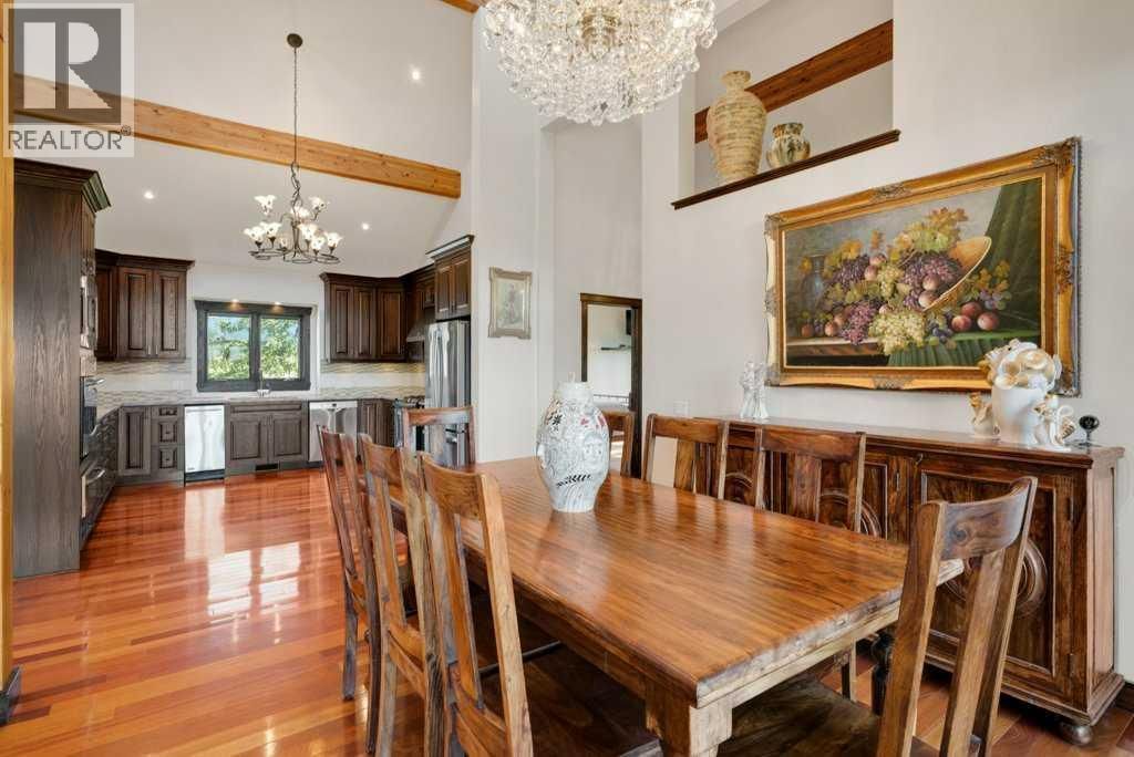 368191 184 AVENUE WEST Image 13