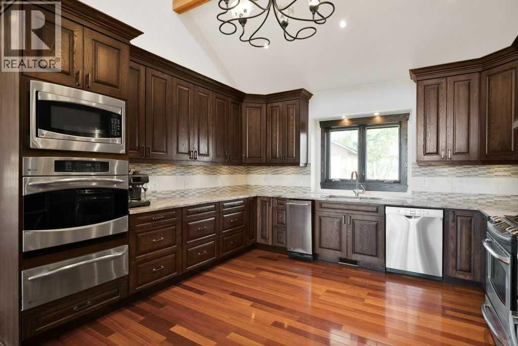 368191 184 AVENUE WEST Image 14