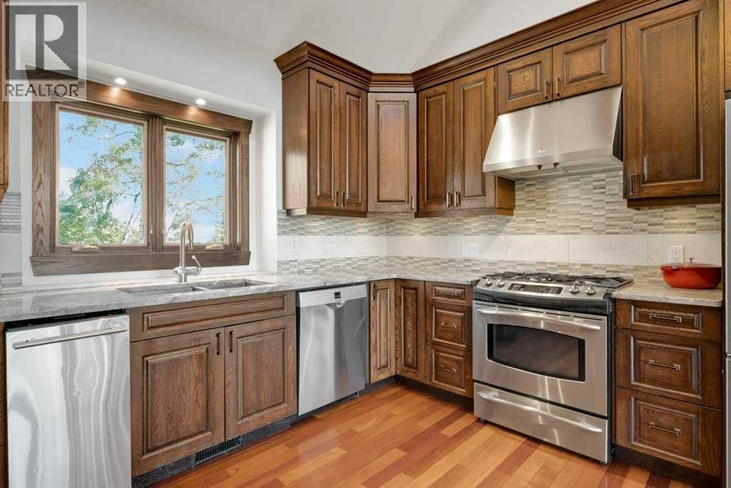 368191 184 AVENUE WEST Image 15