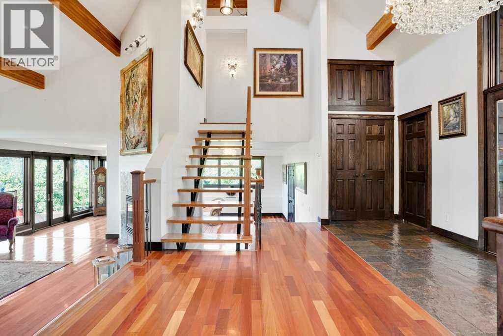 368191 184 AVENUE WEST Image 16