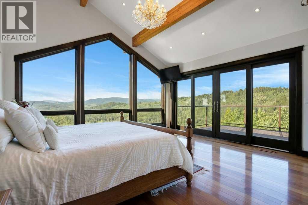 368191 184 AVENUE WEST Image 17