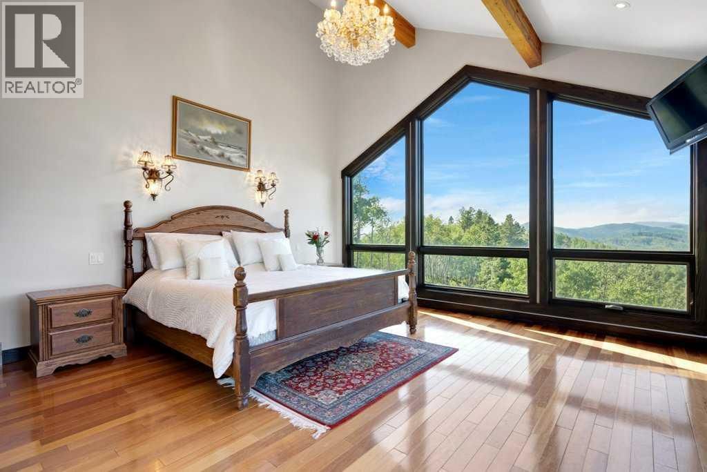 368191 184 AVENUE WEST Image 18