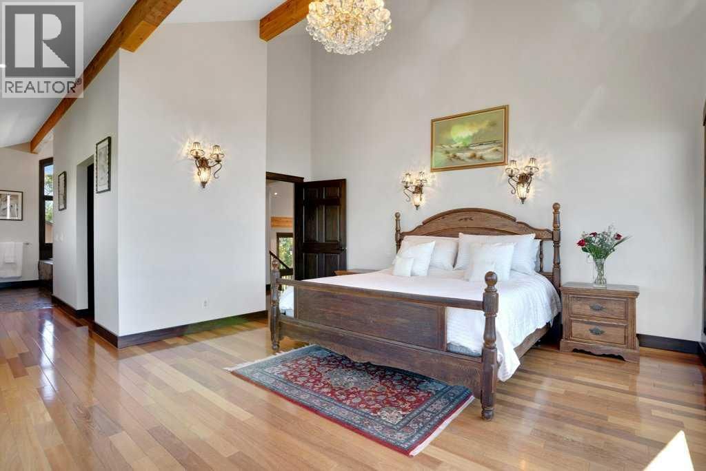 368191 184 AVENUE WEST Image 19